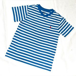 Boy’s Ralph Lauren Polo Shirt